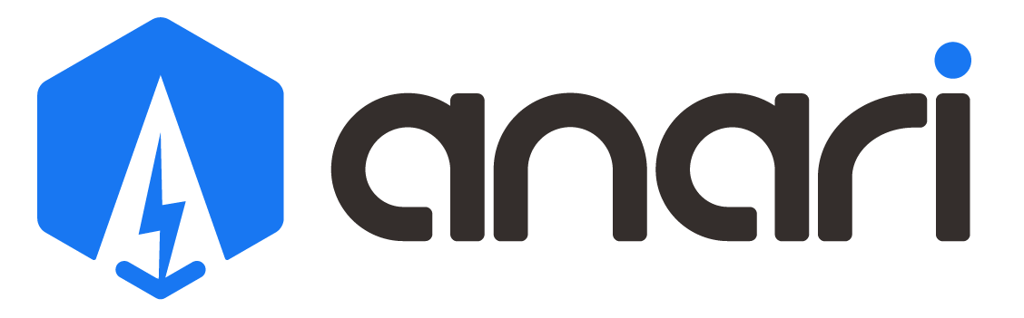 ANARI AI CRM